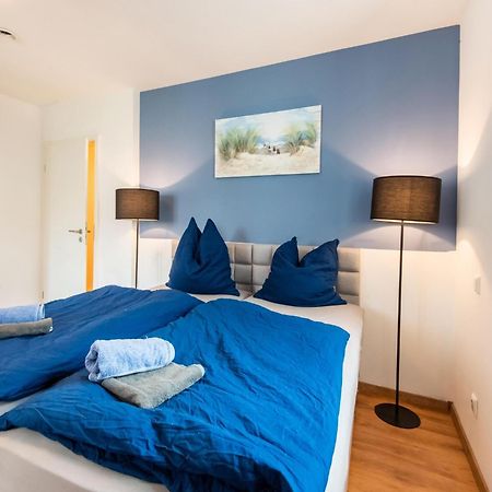 Lovely Holiday Home In Haunsheim 外观 照片