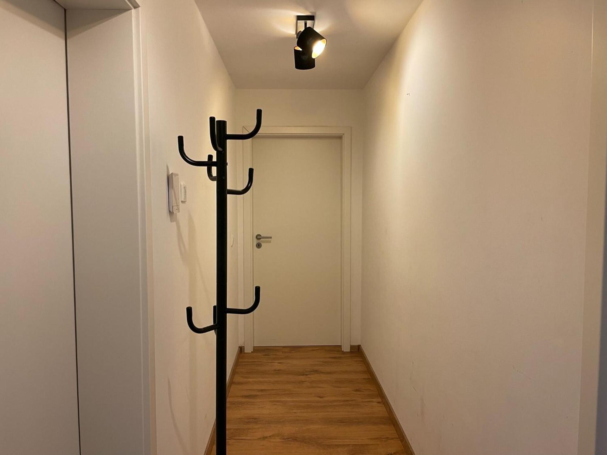 Lovely Holiday Home In Haunsheim 外观 照片